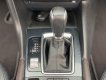 Mazda 3 2019 - Ghế điện