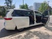 Toyota Sienna 2018 - Còn như mới, full option