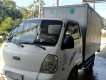 Kia Bongo 2005 - Cần bán xe giá 135 triệu