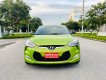 Hyundai Veloster 2011 - Mới ơi là mới đẹp ơi là đẹp Ace ơi đăng kí 2012