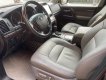 Toyota Land Cruiser 2009 - Màu đen, nhập khẩu Nhật Bản chính chủ