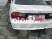 Mazda 323 2000 - Màu trắng, nhập khẩu