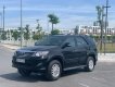 Toyota Fortuner 2013 - Bán ô tô còn mới, giá 520tr