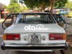 Honda Accord 1980 - Thanh lý xe cổ