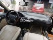 Mazda 323 1997 - Xe nhập nhật hiếm