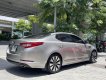 Kia Optima 2012 - Nhập khẩu siêu hiếm