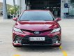 Toyota Camry 2022 - Giao ngay tiết kiệm 100 triệu