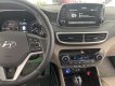Hyundai Tucson 2020 - Gia đình sử dụng kỹ, còn bảo hành chính hãng