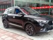 MG ZS 2022 - Dòng SUV gầm cao