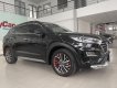 Hyundai Tucson 2020 - Gia đình sử dụng kỹ, còn bảo hành chính hãng