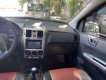 Hyundai Getz 2010 - Xe màu xanh