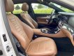 Mercedes-Benz E300 2020 - 1 chủ từ mới - Minh Tiến Auto cam kết chất lượng xe uy tín toàn quốc