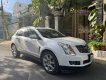 Cadillac SRX 2010 - Đi nước ngoài cần bán gấp 