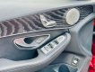 Mercedes-Benz C200 2018 - Giá 1 tỷ 180 triệu