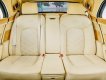 Bentley Mulsanne 2014 - Đăng ký 2016 một chủ từ đầu, chạy hơn 3 vạn km siêu mới