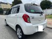 Suzuki Celerio 2020 - Màu trắng, nhập khẩu Thái