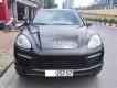 Porsche Cayenne 2010 - 4.8 V8 model 2011