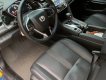 Honda Civic 2021 - Màu vàng, nhập khẩu nguyên chiếc