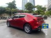 Mazda 3 2022 - Màu đỏ, chính chủ