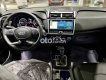Hyundai Creta 2022 - Màu trắng, nhập khẩu nguyên chiếc