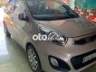 Kia Picanto 2013 - Xe gia đình 