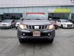 Mitsubishi Triton 2016 - Bảo hành 3 tháng hoặc 6 tháng