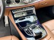 Mercedes-Benz E300 2020 - 1 chủ từ mới - Minh Tiến Auto cam kết chất lượng xe uy tín toàn quốc