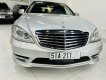 Mercedes-Benz S400 0 2009 - Đăng ký 2011 xe siêu mới đi 95.000km bao check hãng