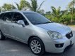 Kia Carens 2011 - Xe mới 95% giá 298tr