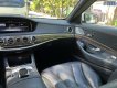 Mercedes-Benz S400 2016 - [Xe hot] Hàng nguyên mộc - Bao check hãng mọi nơi (nhận cọc ngay)