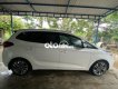 Kia Rondo 2018 - Màu trắng, nhập khẩu xe gia đình giá ưu đãi