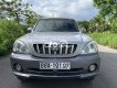 Hyundai Terracan 2003 - Nhập khẩu, giá chỉ 135 triệu