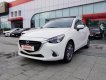 Mazda 2 2019 - Màu trắng