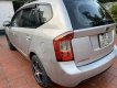 Kia Carens 2010 - Còn mới giá 195tr