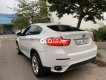 BMW X6 2009 - Nhập khẩu, giá chỉ 565 triệu