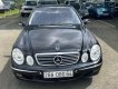 Mercedes-Benz E240 2004 - Đăng ký 2006, giá tốt 215tr