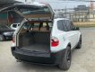 BMW X3 2004 - Xe nhập, chính chủ, giá 245tr