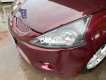 Mitsubishi Grandis 2005 - Xe 1 chủ từ đầu