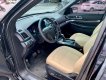 Ford Explorer 2015 - Xe cực chất, giá hợp lý