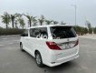 Toyota Alphard 2012 - Màu trắng, nhập khẩu chính chủ