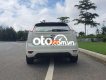 Ford Focus 2011 - Màu trắng chính chủ, giá cực tốt