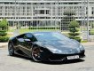 Lamborghini Huracan 2017 - Màu đen, nhập khẩu