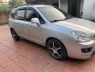 Kia Carens 2010 - Đăng ký 2010 mới 95% giá tốt 195tr