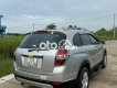 Chevrolet Captiva 2007 - Xe gia đình cực kì đẹp