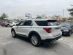 Ford Explorer 2022 - Sẵn xe giao ngay, kèm nhiều quà tặng chính hãng