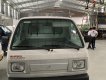 Suzuki Super Carry Truck 2022 - MBS, xe có sẵn, giao ngay, ưu đãi lớn