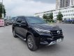 Toyota Fortuner 2020 - Đăng ký 2020 mới 95% giá 1 tỷ 150tr