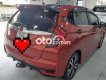 Honda Jazz 2018 - Xe nhập, 469 triệu