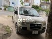 Hyundai Grand Starex 2006 - Xe 6 chỗ 800kg