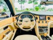 Bentley Mulsanne 2014 - Đăng ký 2016 một chủ từ đầu, chạy hơn 3 vạn km siêu mới